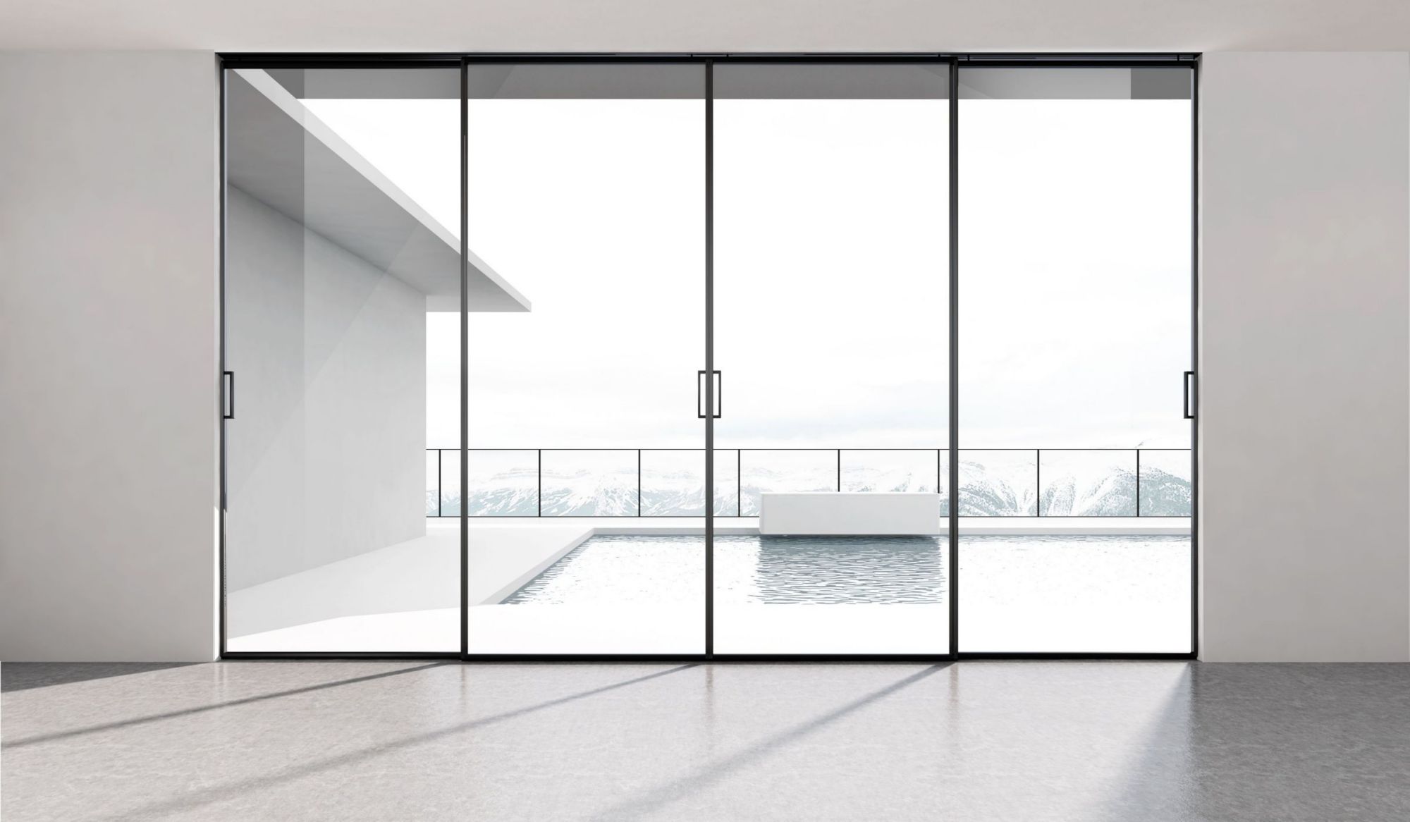 QJ05P4全景門效果圖2